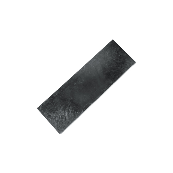 Umrandungs-Fußbodenplatte (w) L44,5*B14,5 cm mieten