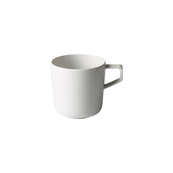 Kaffeebecher Silkroad 30 cl mieten