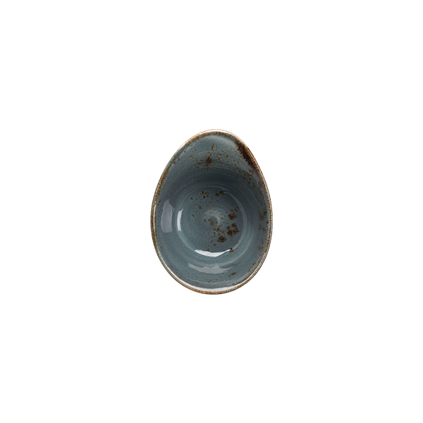 Schüssel Craft 13 cm blau mieten