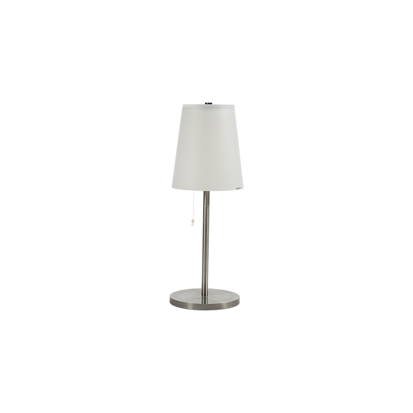 Stehleuchte Roots-3 Outdoor Ø35 H98 cm mieten
