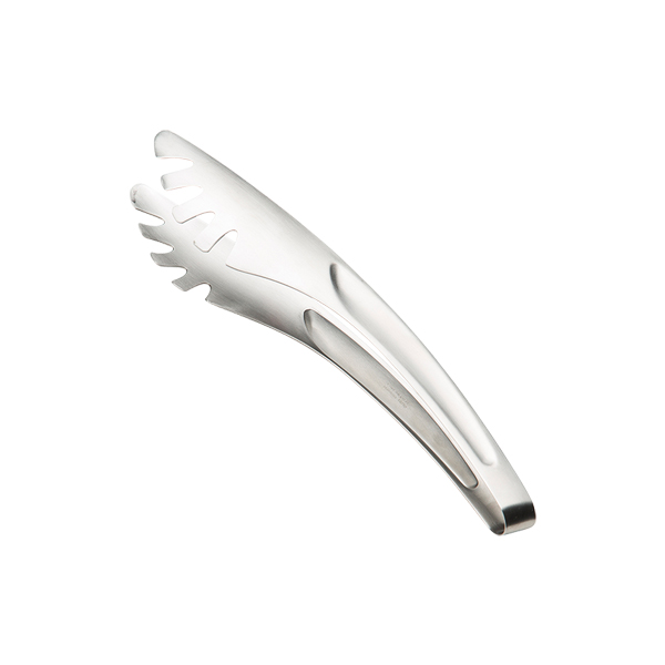 Spaghetti-Zange Fresh L23 cm mieten