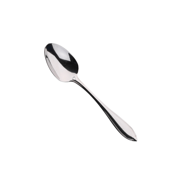 Dessertlöffel Exklusiv mieten