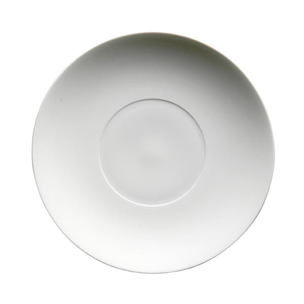 Coupeteller Velvet Ø32 cm mieten
