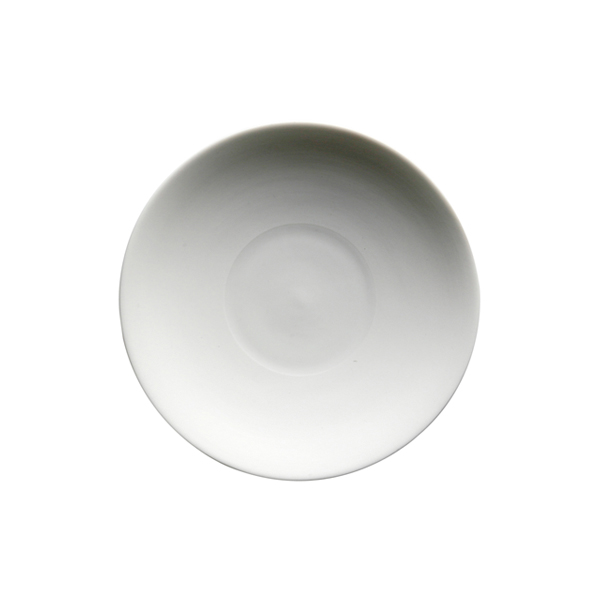Coupeteller Velvet Ø20,5 cm mieten
