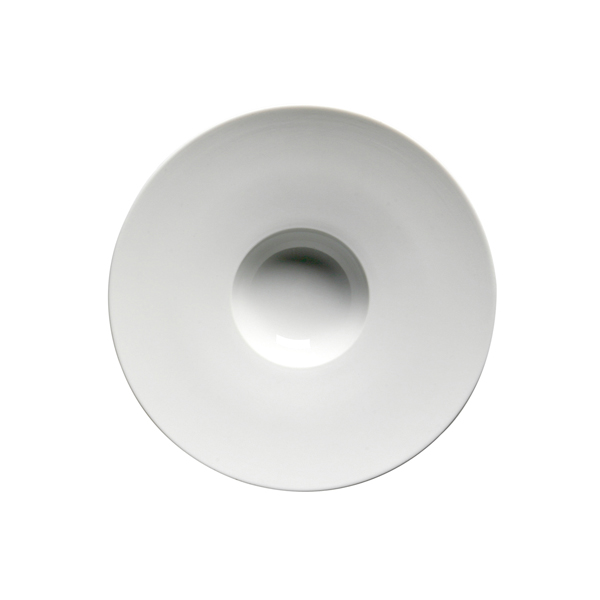 Amuses bouche-Dessertschale Velvet Ø22 cm mieten