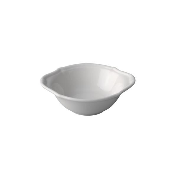 Schälchen oval La Scala 9 cm mieten