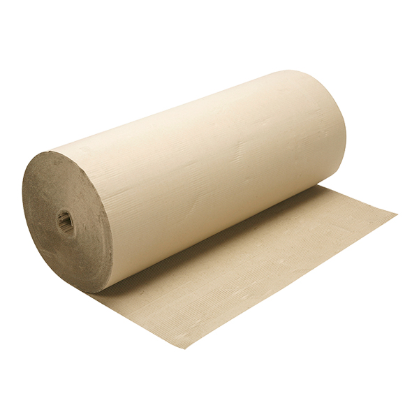 Wellpappe pro Rolle B100*L7000 cm (Verkauf) mieten