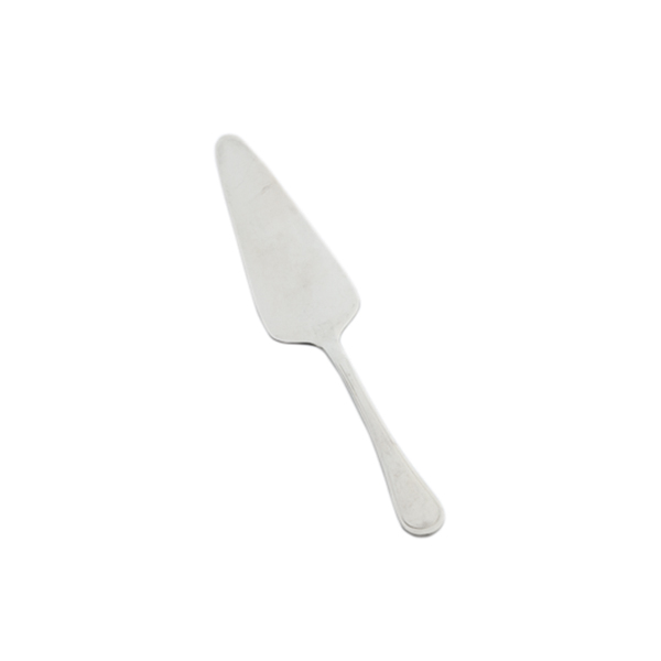 Tortenheber L25 cm mieten