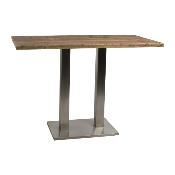 Stehtisch Bornholm L160*B80*H110 cm mieten