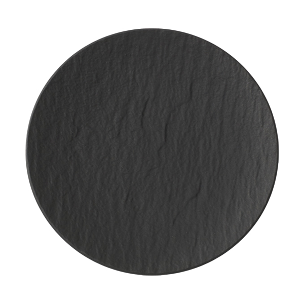 Coupeteller The Rock black Ø21 cm mieten