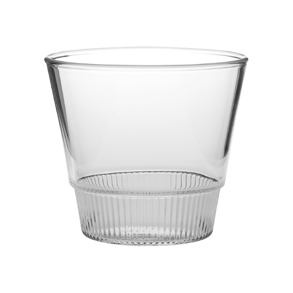 Glas 33 cl Coffee Tasting Ø9*H8 cm mieten
