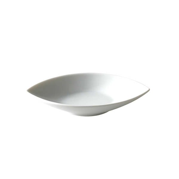 Schale oval Gondel Flying 14 cm mieten