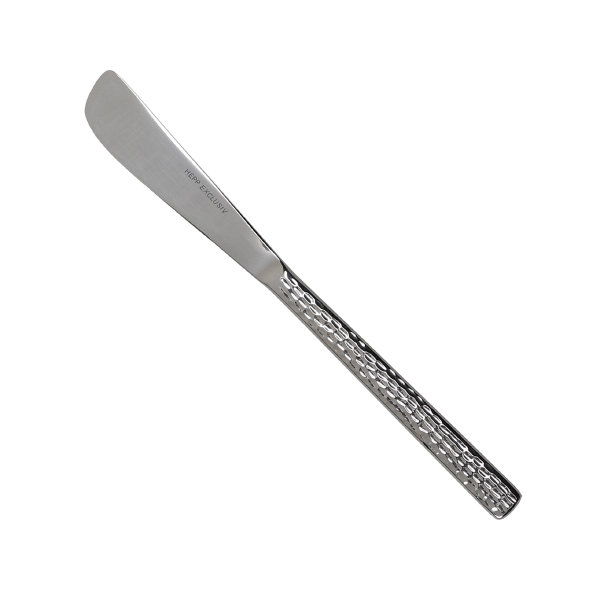 Messer RT 28 18cm mieten