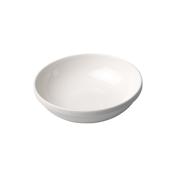 Schüssel trendy Ø15*H4 cm mieten