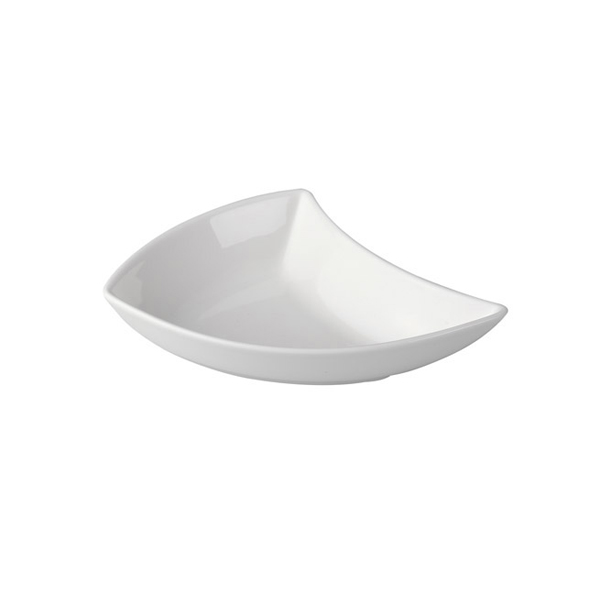 Schälchen Move2 Lifestyle 14*15 cm mieten