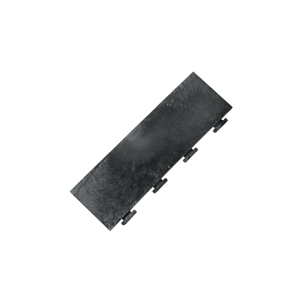 Umrandungs-Fußbodenplatte (m) L44,5*B14,5 cm mieten