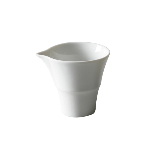 Milchgießer Velvet 10 cl Ø8 cm mieten
