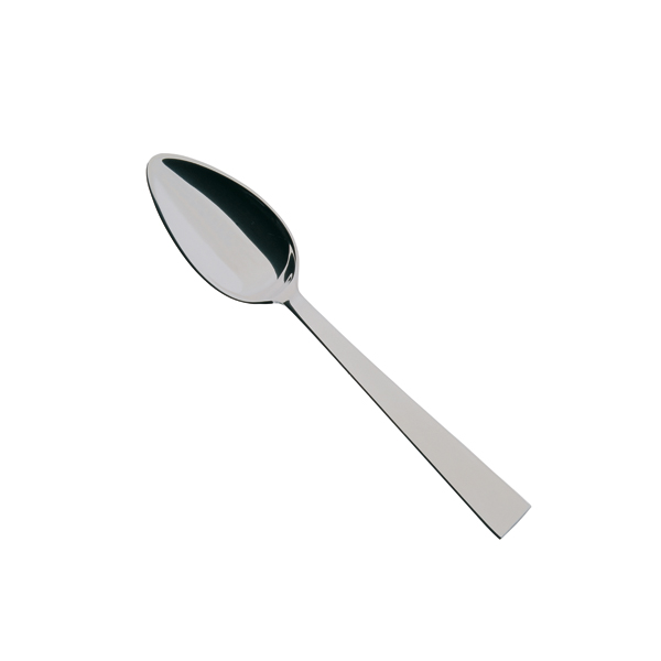 Dessertlöffel Riva massiv-versilbert mieten