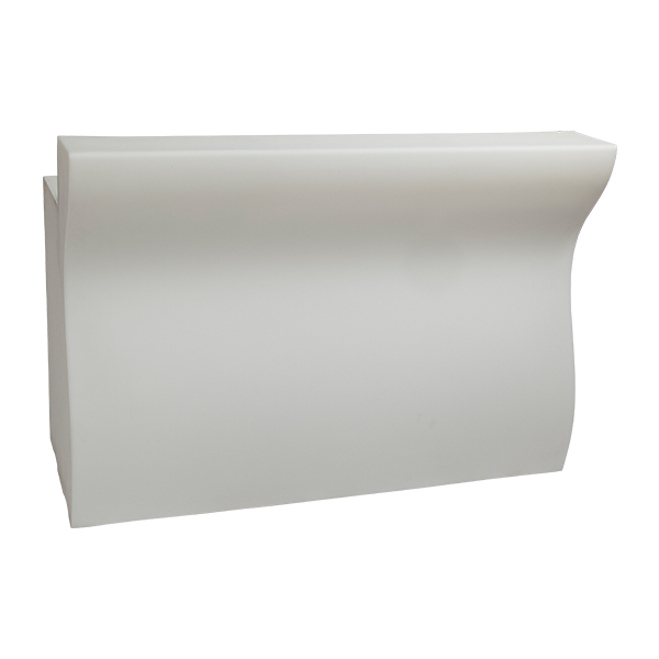 Bar Bartolomeo Light B160*T70*H110 cm mieten