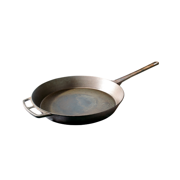 Riesenbratpfanne Ø85 cm für Code 1739 mieten