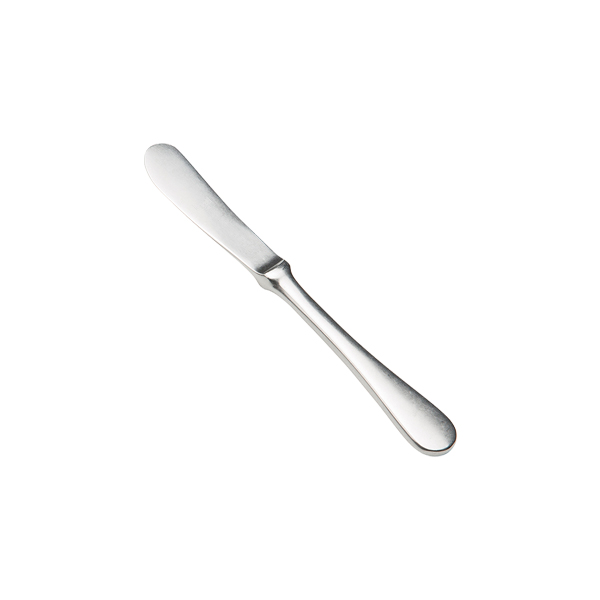 Buttermesser Mepra Vintage mieten