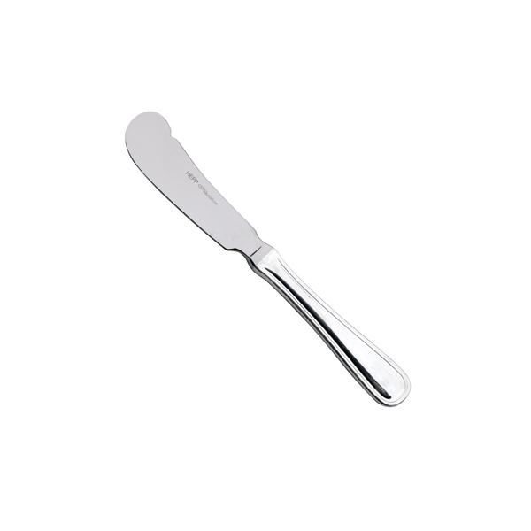 Buttermesser Silber mieten
