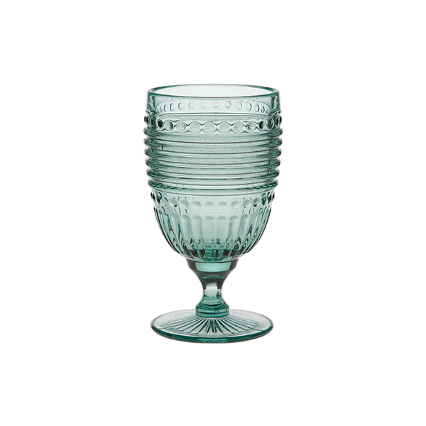Pokal Campania mint 31 cl H15 cm mieten