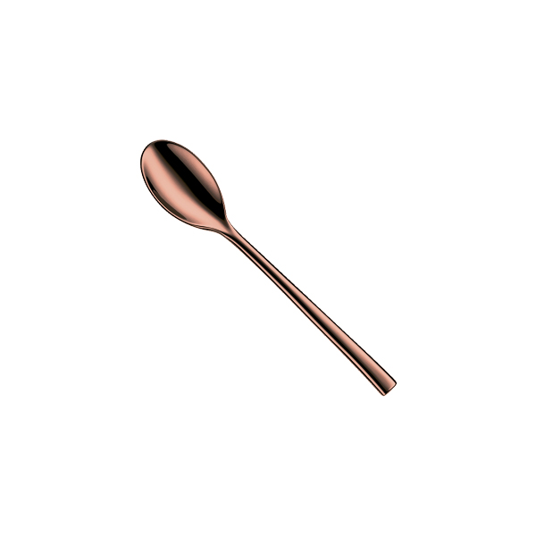 Mokkalöffel Talia bronze mieten