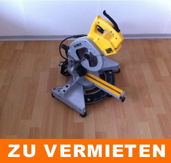 Kappsäge