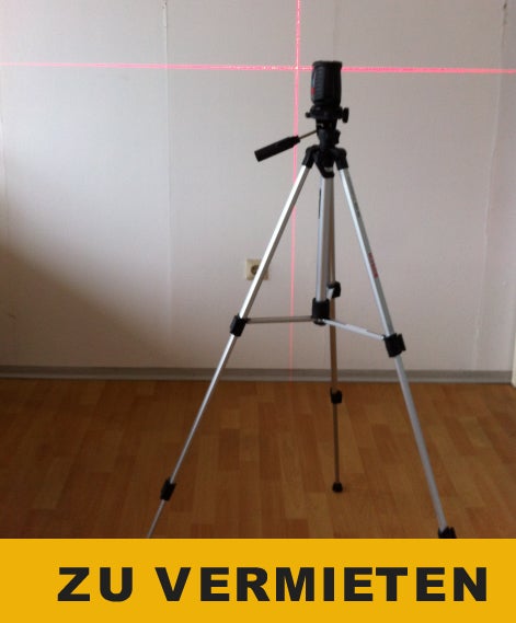 Linienlaser GLL 2-80 P Profi