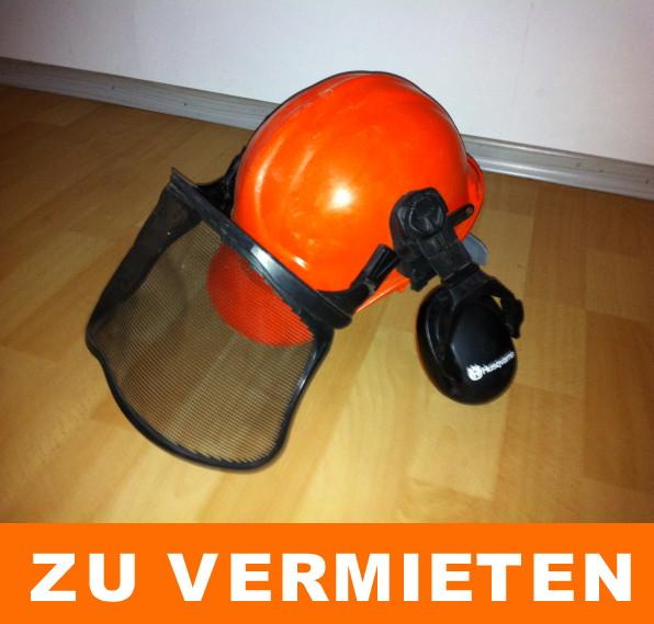 Schutzhelm