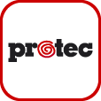 protec events Logo