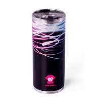 Ape Light Can mieten bei Discjockey-Online.de