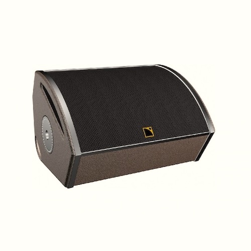 L'Acoustics 115 XT HiQ mieten bei Discjockey-Online.de