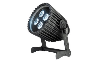 Astera AX7 mieten bei Discjockey-Online.de