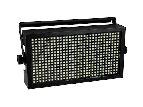 Eurolite Superstrobe mieten bei Discjockey-Online.de
