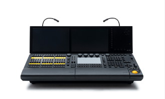 Grandma 2 Light mieten bei Discjockey-Online.de