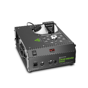 Cameo Steam Wizard mieten bei Discjockey-Online.de