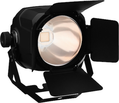 Stageline Parc WW LED mieten bei Discjockey-Online.de