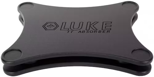 LUKE ASB Absorber - mieten bei Discjockey-Online.de