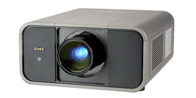 Beamer Eiki LC HDT 700 mieten bei Discjockey-Online.de