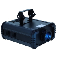 Wassereffekt 50 W mieten bei Discjockey-Online.de