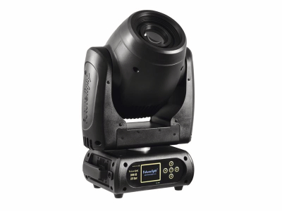 Futurelight DMH-80 mieten bei Discjockey-Online.de