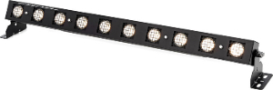 Showtec Sunstrip Active mieten bei Discjockey-Online.de