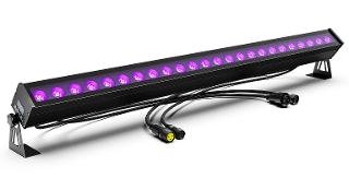 Outdoor LED Stick mieten bei Discjockey-Online.de