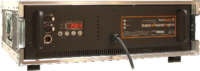 Hazebase base hazer pro mieten bei Discjockey-Online.de