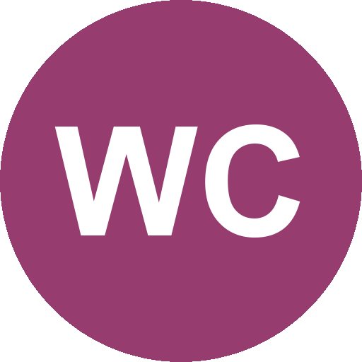 Wohnmobile & Caravans Uwe Linke Logo