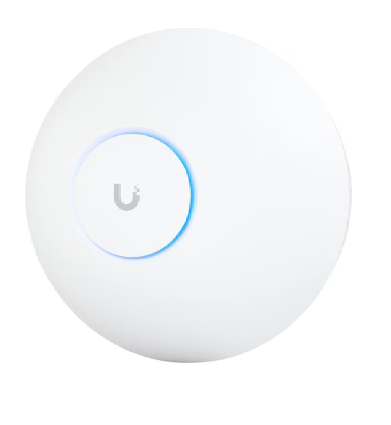 Ubiquiti UniFi WLAN-Komponenten mieten bei Magic Event- & Medientechnik
