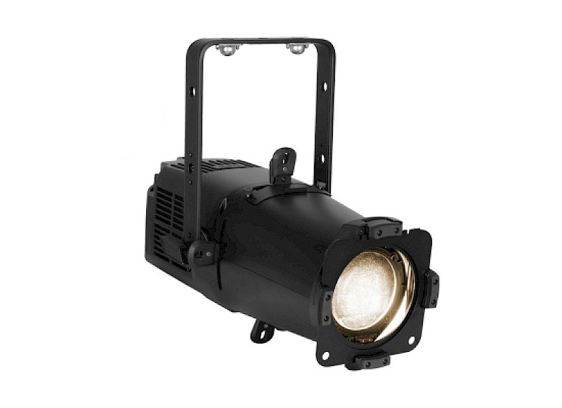 Elation Kl Profile Compact Led Profilscheinwerfer mieten