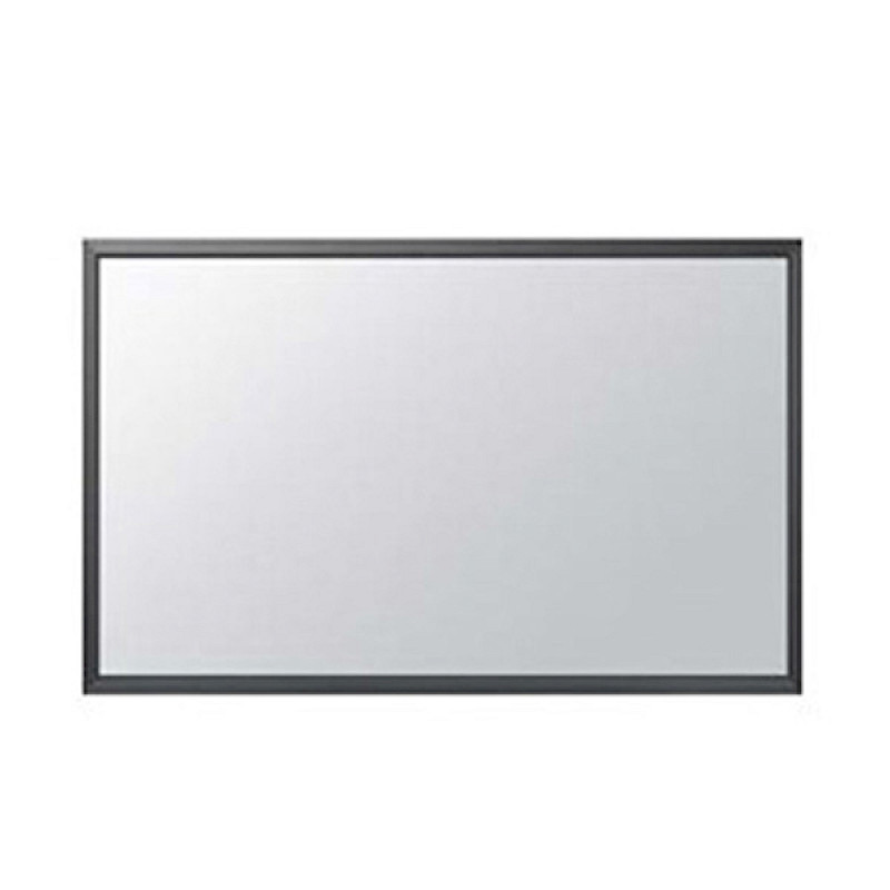 Samsung Touch Overlay Tm55Lca Fuer Me55 mieten